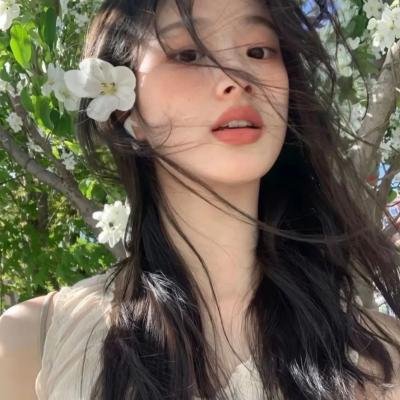 格罗莫少校:瘟疫医生