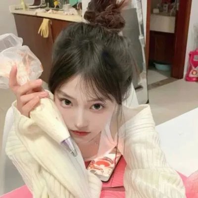 哑谜
