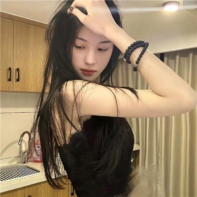 复仇铁拳