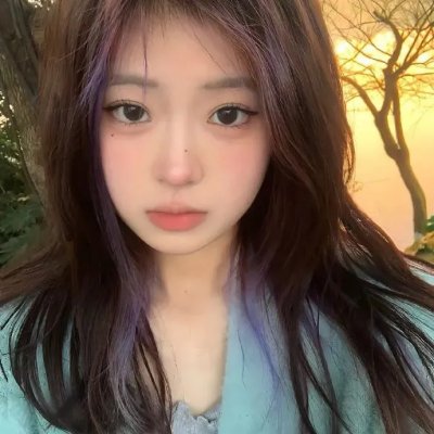 比奥莱塔去往天堂