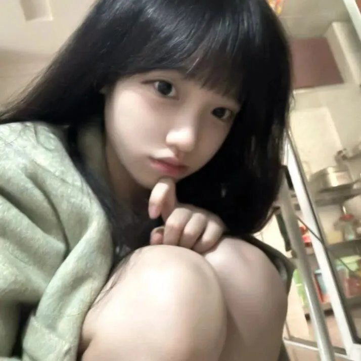 好男好女