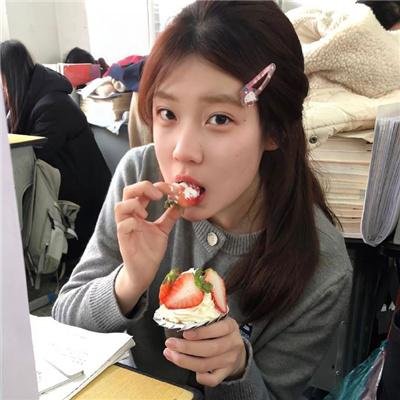 牧羊女大冒险