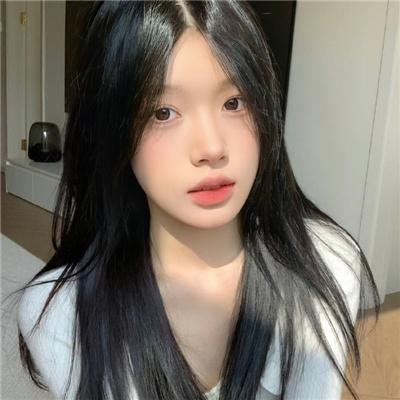 母亲机器人