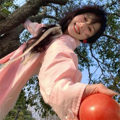 工作细胞:细胞大作战