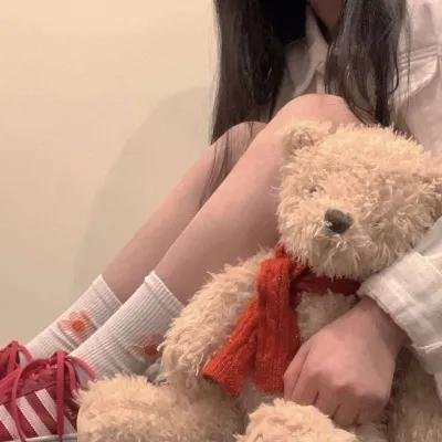 曾经有勇士
