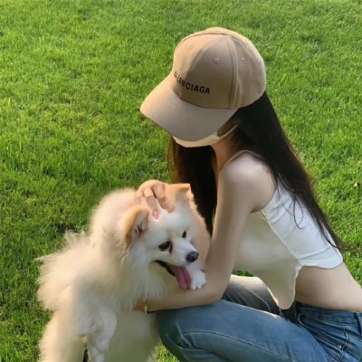 情场新丁