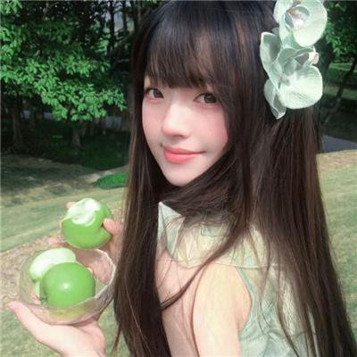 爱玛姑娘