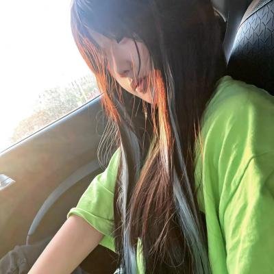 奇妙幽灵