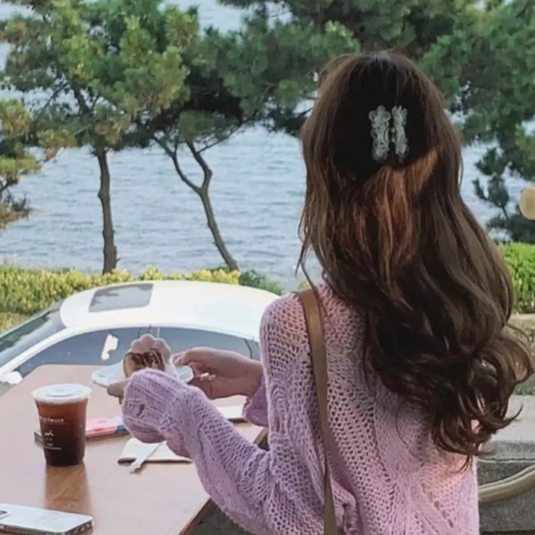 村长打工