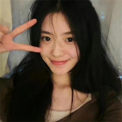 大西洋号角