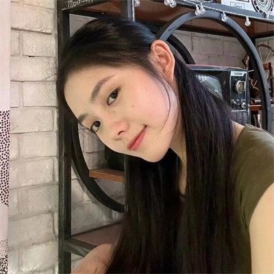 公司不是学校