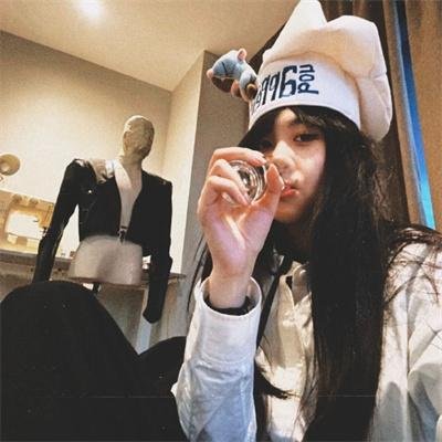 莫里斯的情人