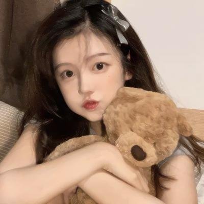 现代文明永不消逝