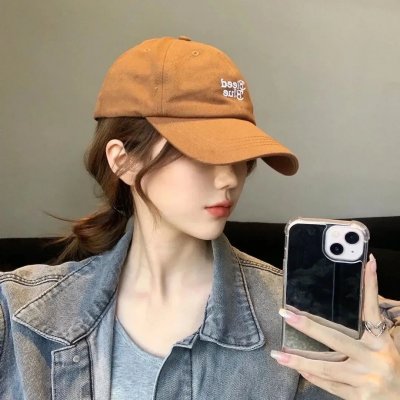 美国范儿3