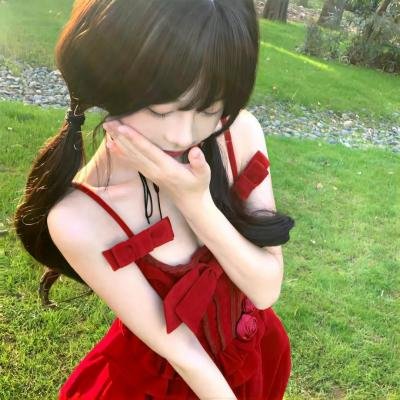 汤姆猫与杰利鼠:魔戒