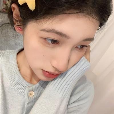 沙漠中的少年