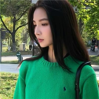 守梦者