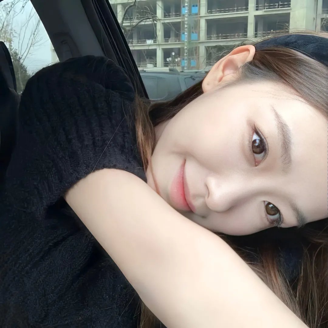 网球王子 全国大赛篇