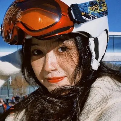 精武陈真