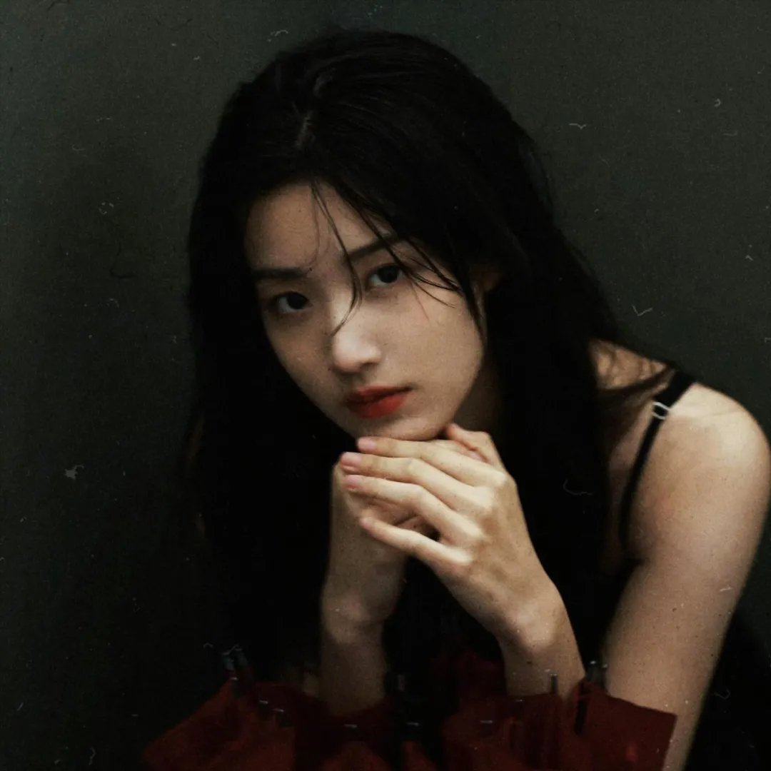 女子分手专家